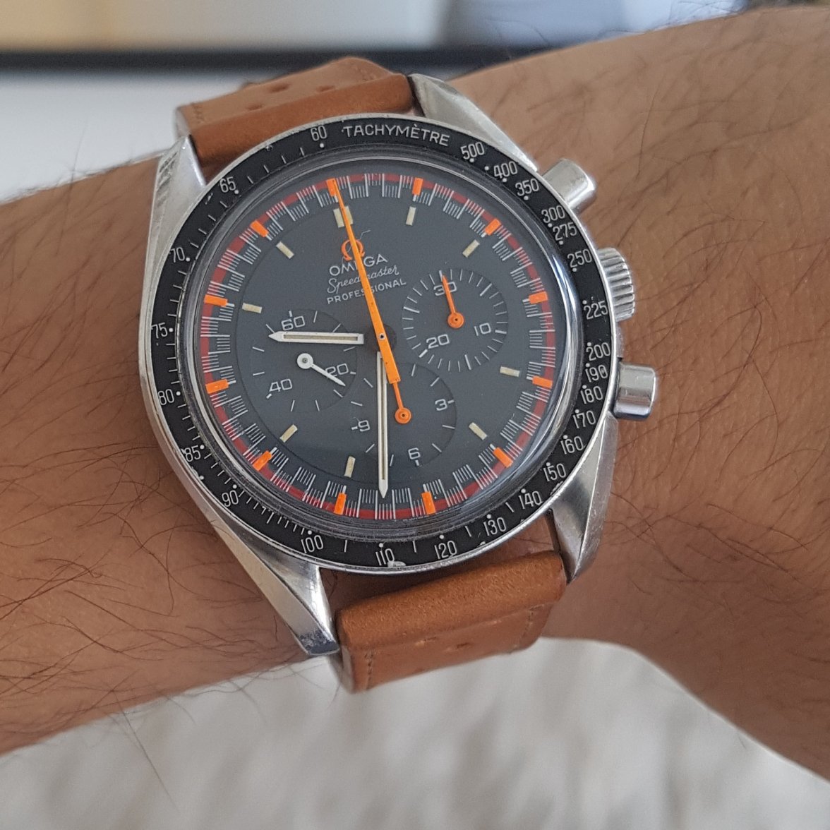 IMG_20181011_001545_005.jpg IMG_20181011_001545_005.jpg