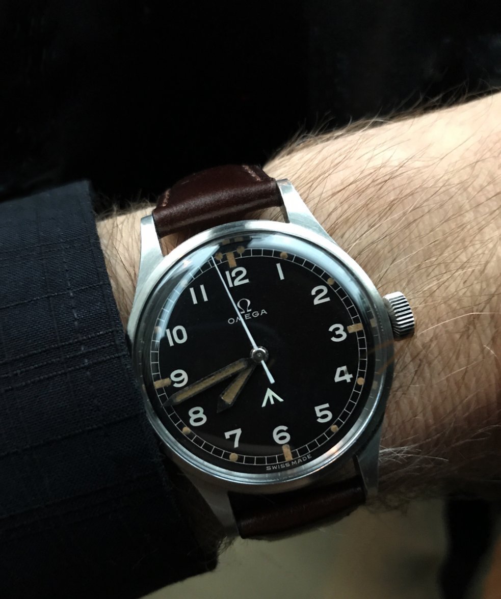 A8C5EB1B-C4BD-439A-93D0-FB63A8F1C41D.jpeg A8C5EB1B-C4BD-439A-93D0-FB63A8F1C41D.jpeg