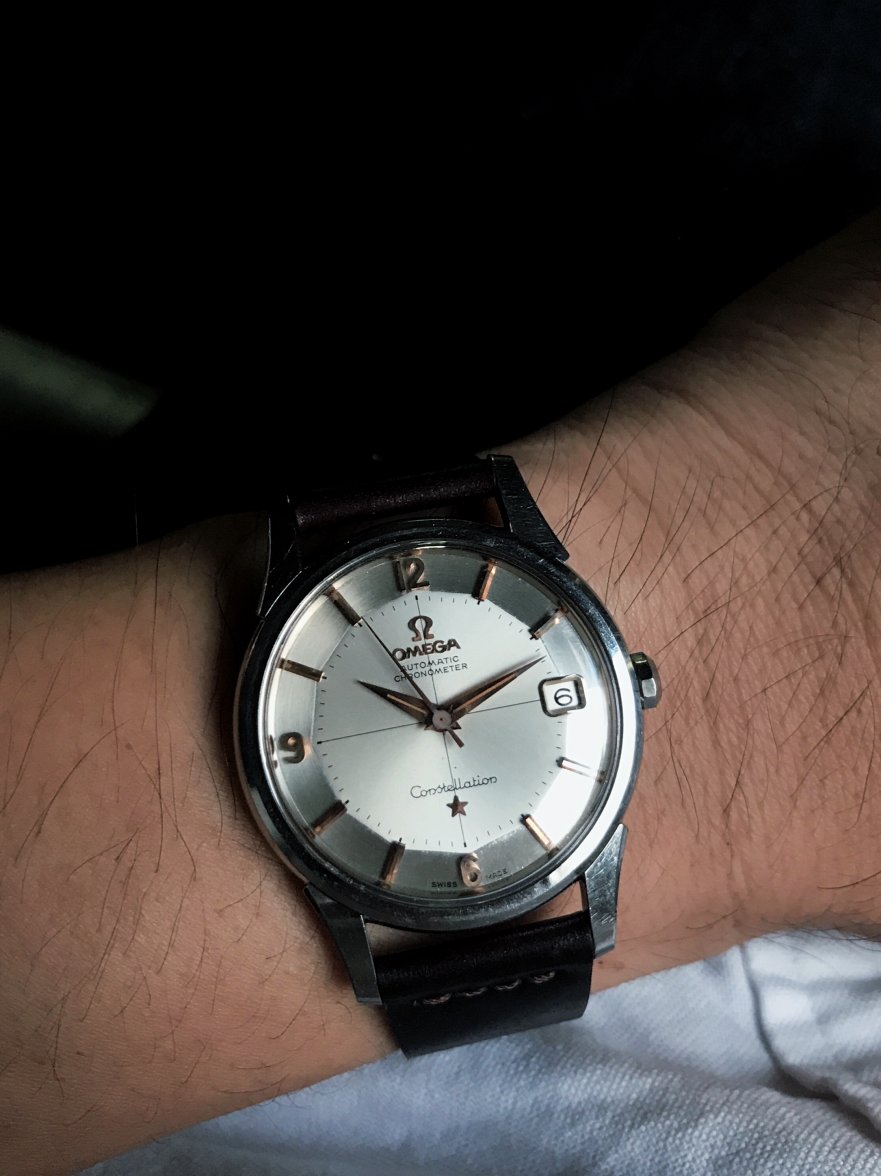 4F605887-7066-4843-BEF1-76B79567C683.jpeg 4F605887-7066-4843-BEF1-76B79567C683.jpeg