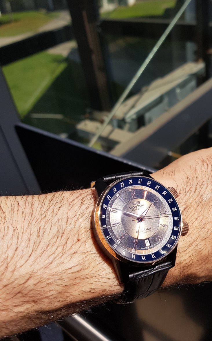 20181011_134939.jpg 20181011_134939.jpg