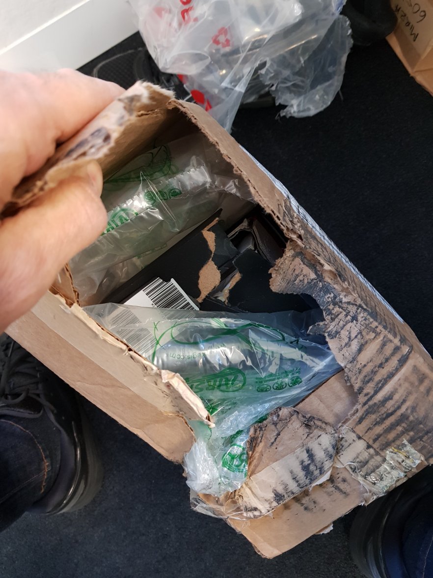 20181011_105552.jpg 20181011_105552.jpg