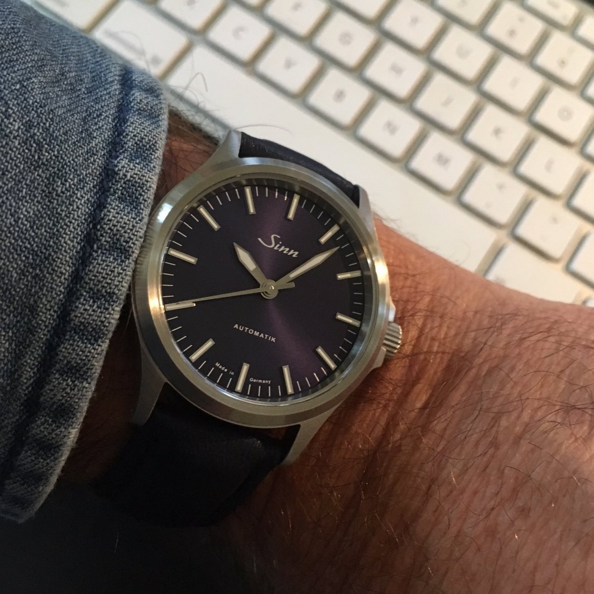 IMG_2029(1).JPG IMG_2029(1).JPG