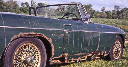 Old MG.jpg