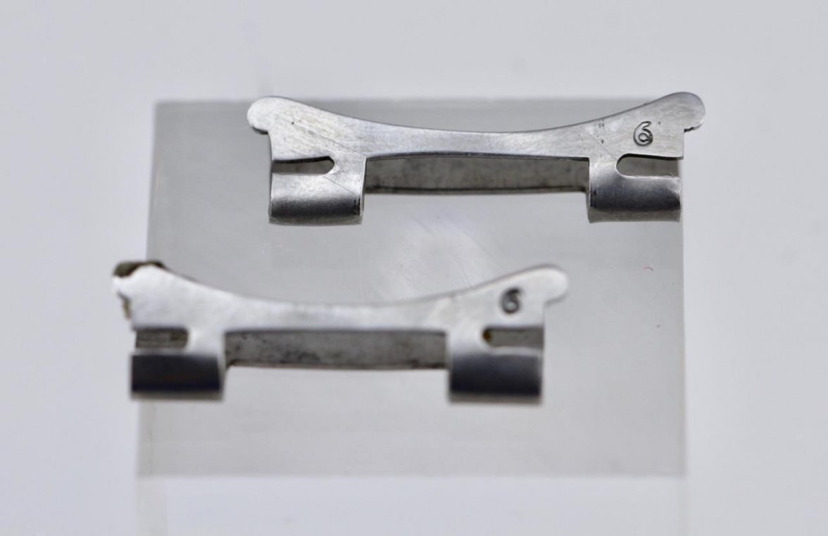 s-l1600.jpg s-l1600.jpg