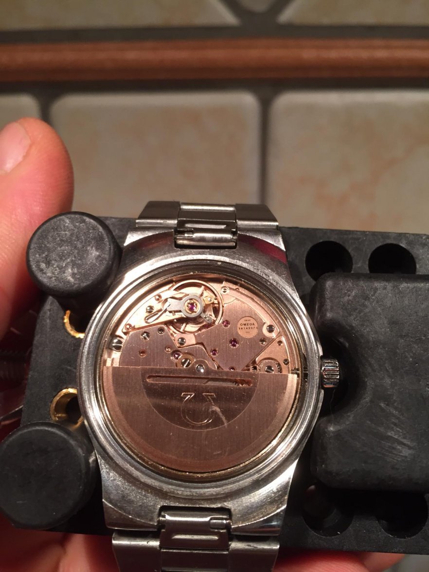 WhatsApp Image 2018-10-11 at 21.11.42.jpeg