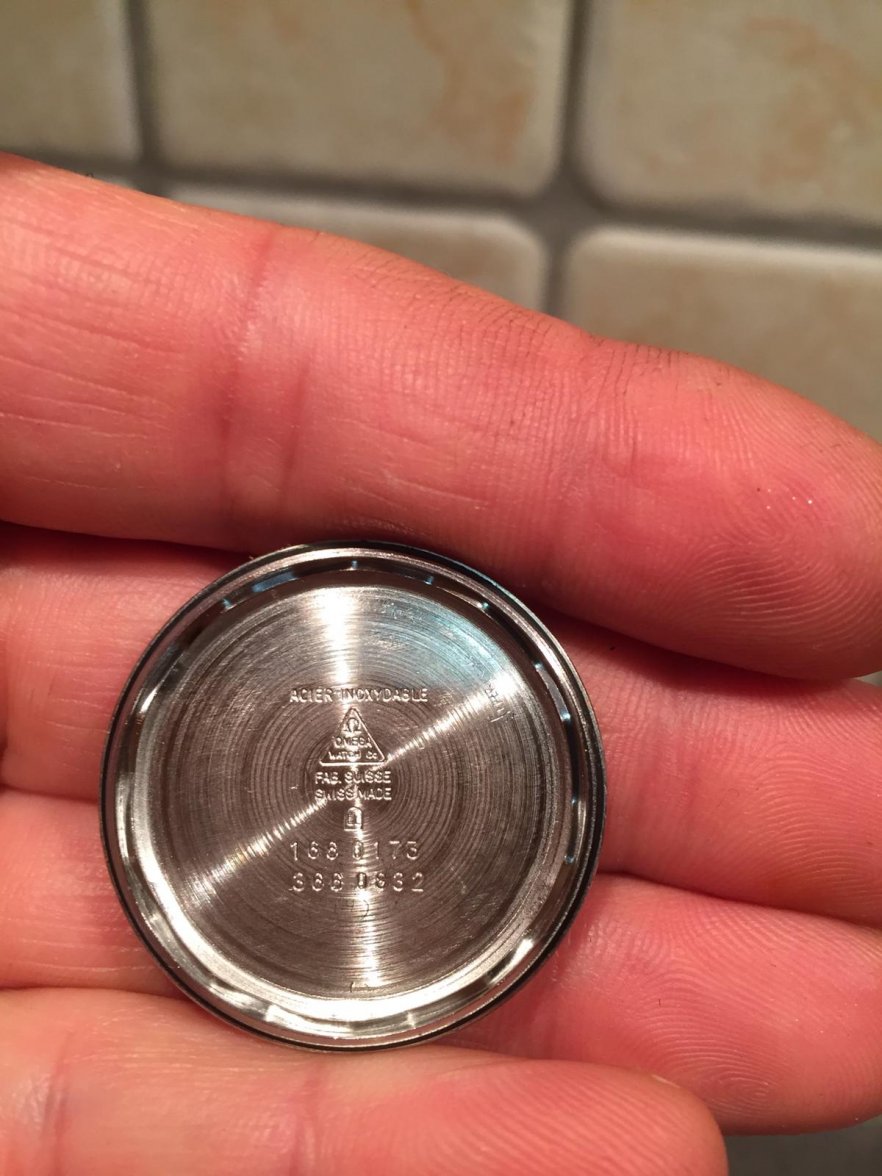 WhatsApp Image 2018-10-11 at 21.11.43 (1).jpeg