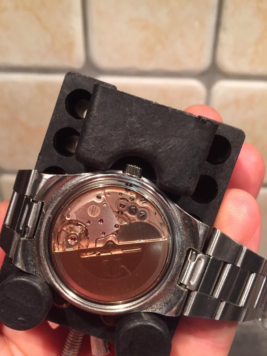 WhatsApp Image 2018-10-11 at 21.11.43.jpeg