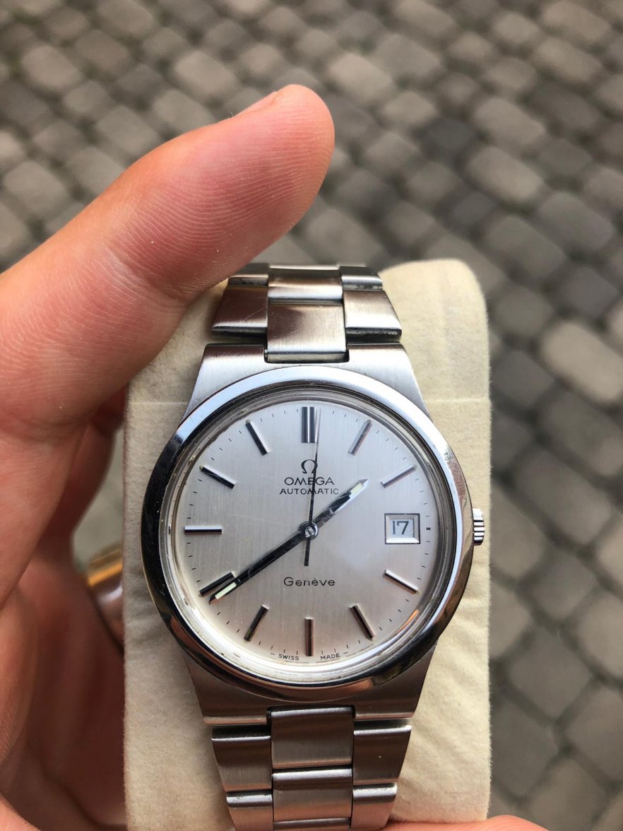 WhatsApp Image 2018-10-11 at 22.38.58.jpeg