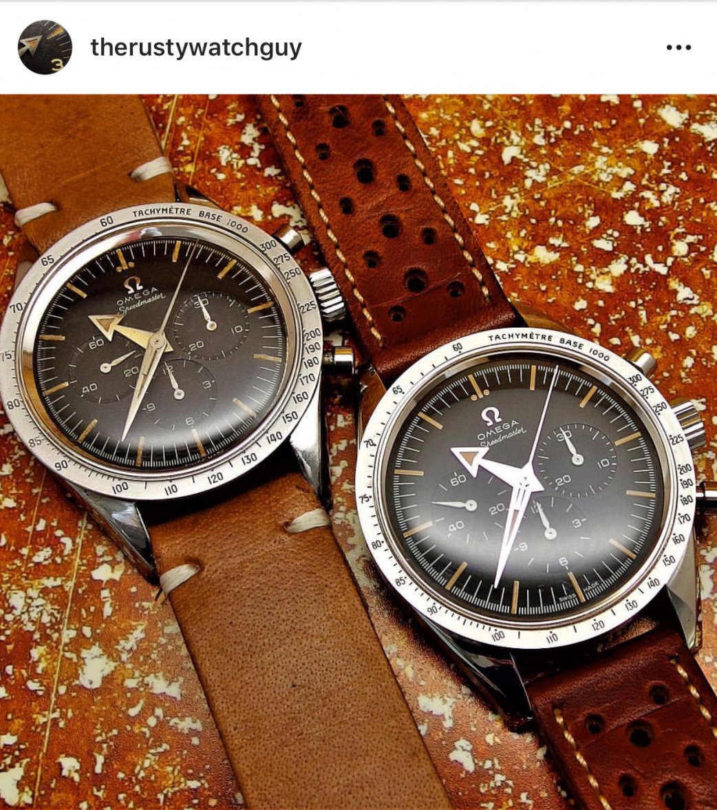 C0399159-8A56-4CE1-A7C5-9FC197B87E75.jpeg C0399159-8A56-4CE1-A7C5-9FC197B87E75.jpeg