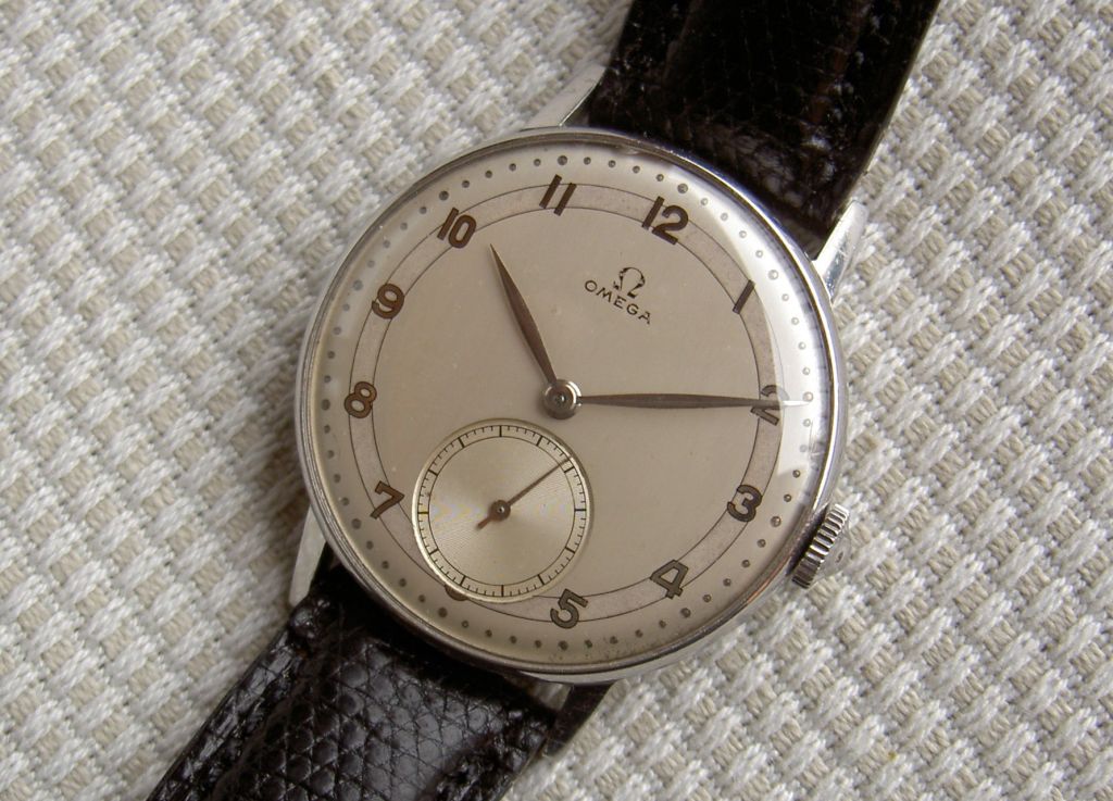 omega 2318MI (3).jpg