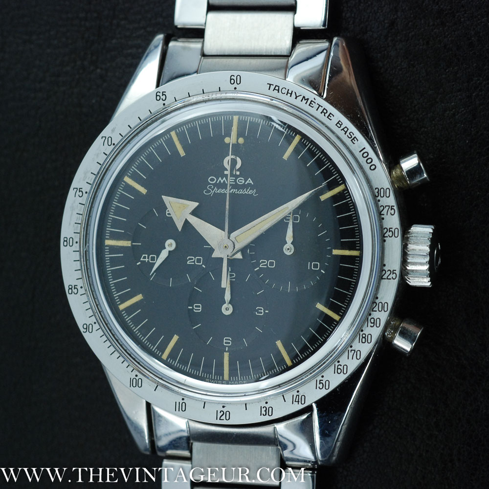 DSC_0898.jpg DSC_0898.jpg