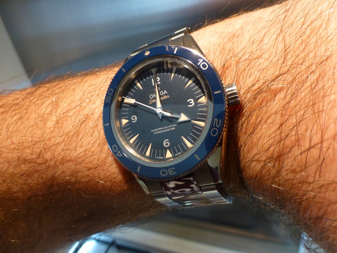 ti 01.JPG