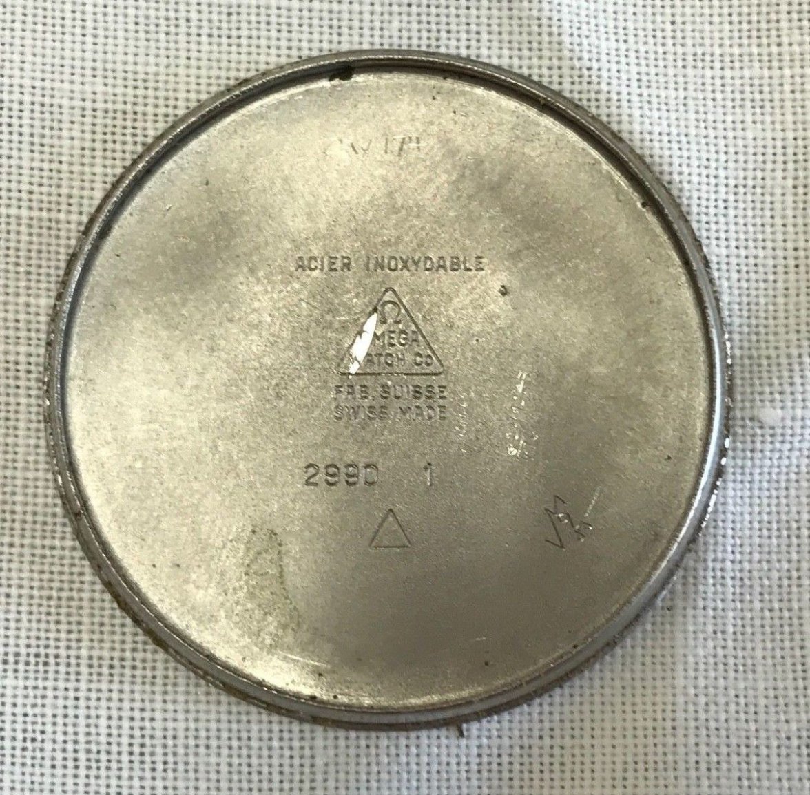 s-l1600 (18).jpg