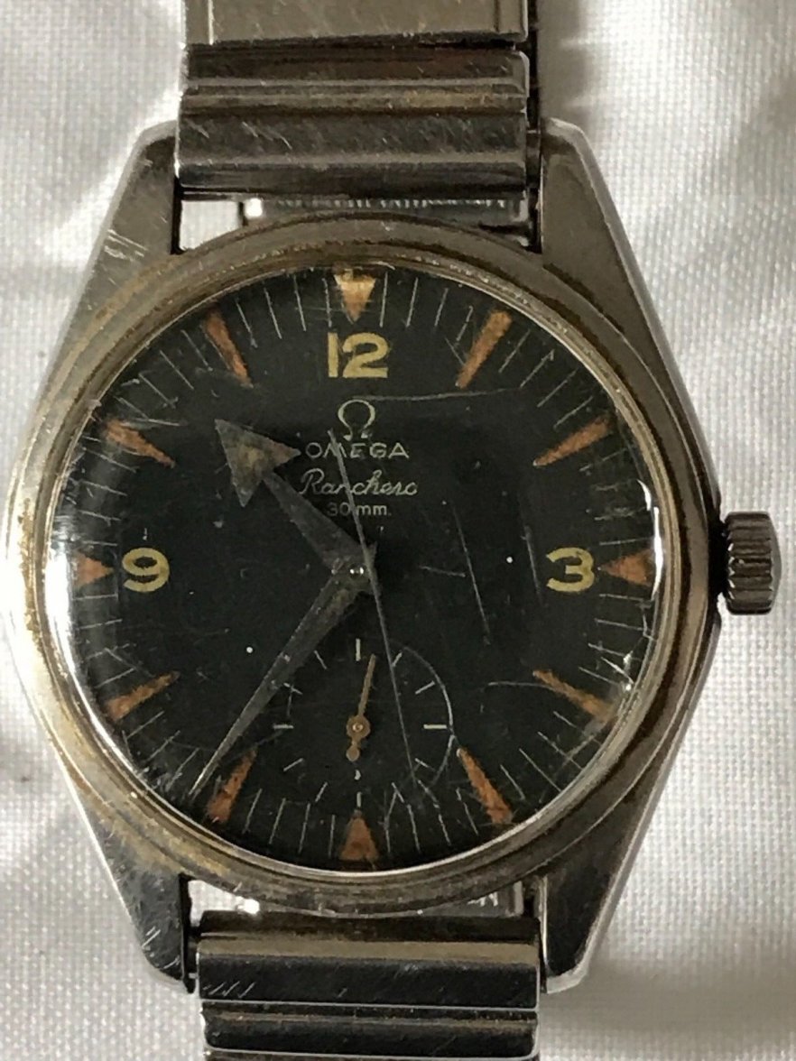 s-l1600 (16).jpg