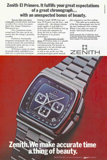 ad zenith big blue TV dial.jpg