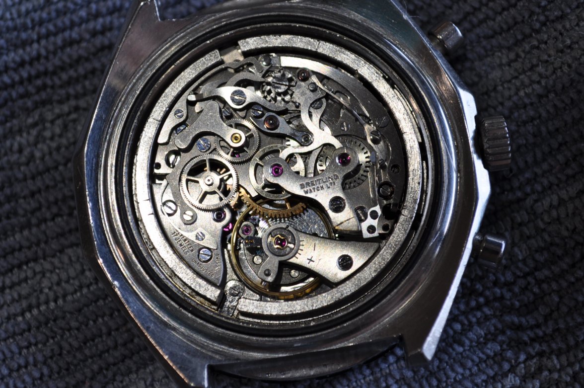 DSC_0178.JPG DSC_0178.JPG