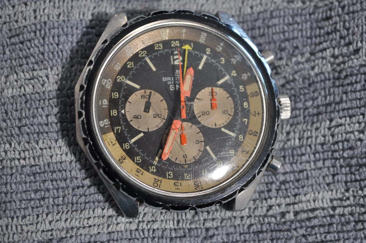 DSC_0174.JPG DSC_0174.JPG