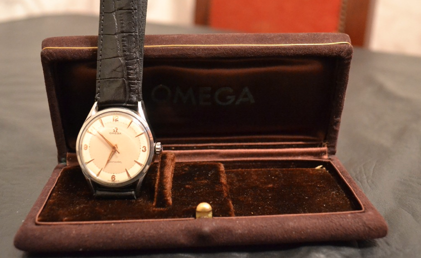 Captura de pantalla 2014-07-05 a la(s) 12.47.01 AM.png