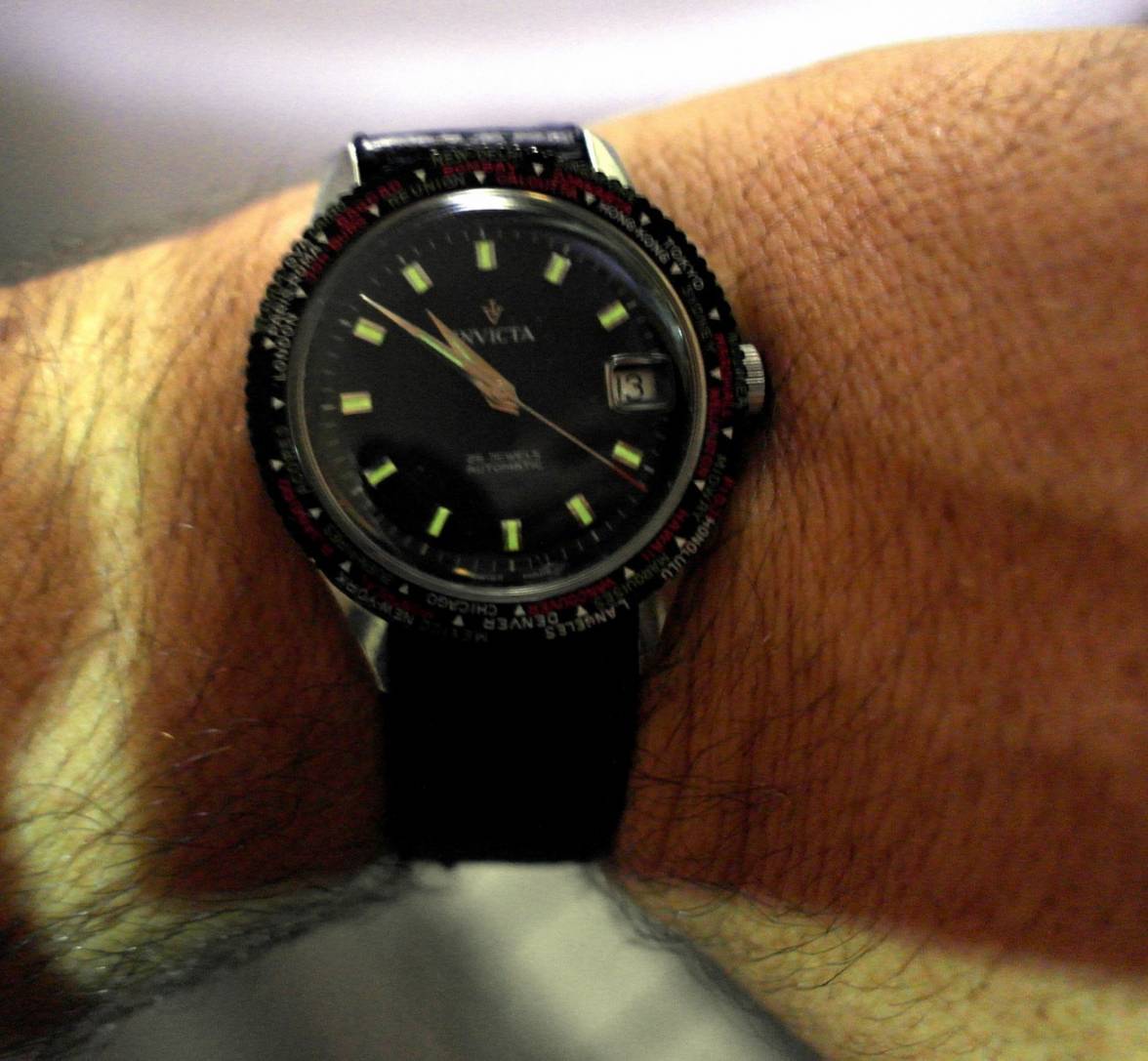 _SAM3440 (Copiar).JPG