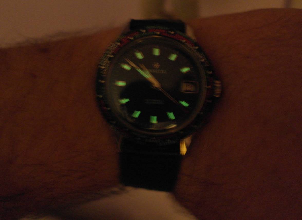 _SAM3441 (Copiar).JPG