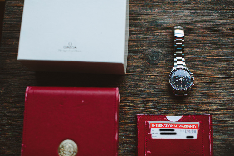 1_speedypro.jpg 1_speedypro.jpg