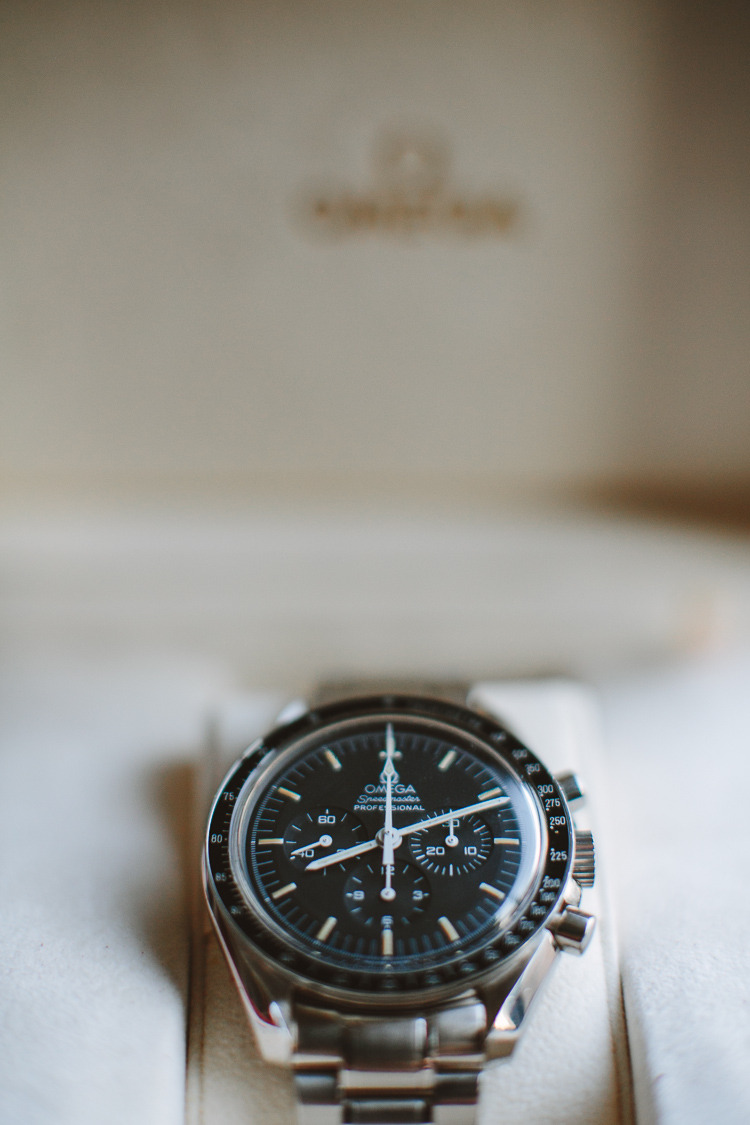 2_speedypro.jpg 2_speedypro.jpg