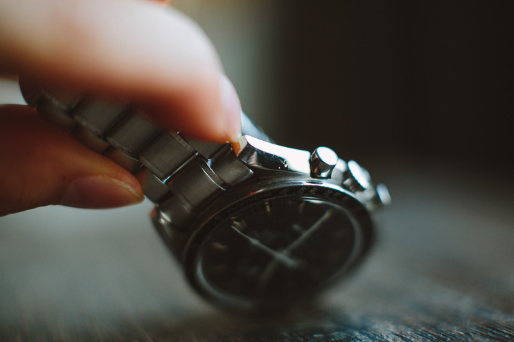 3_speedypro.jpg 3_speedypro.jpg