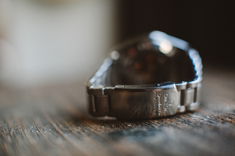 4_speedypro.jpg 4_speedypro.jpg