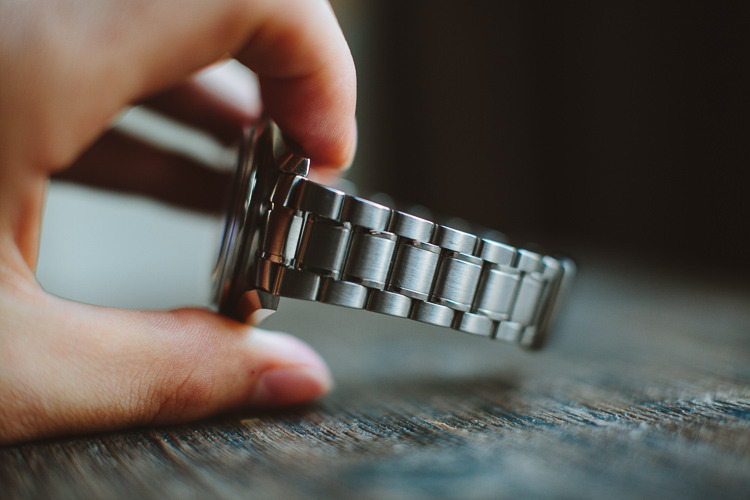 5_speedypro.jpg 5_speedypro.jpg