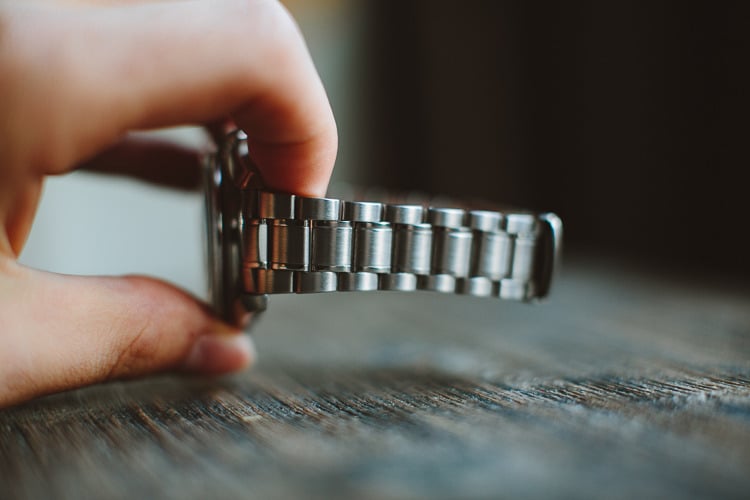 6_speedypro.jpg 6_speedypro.jpg