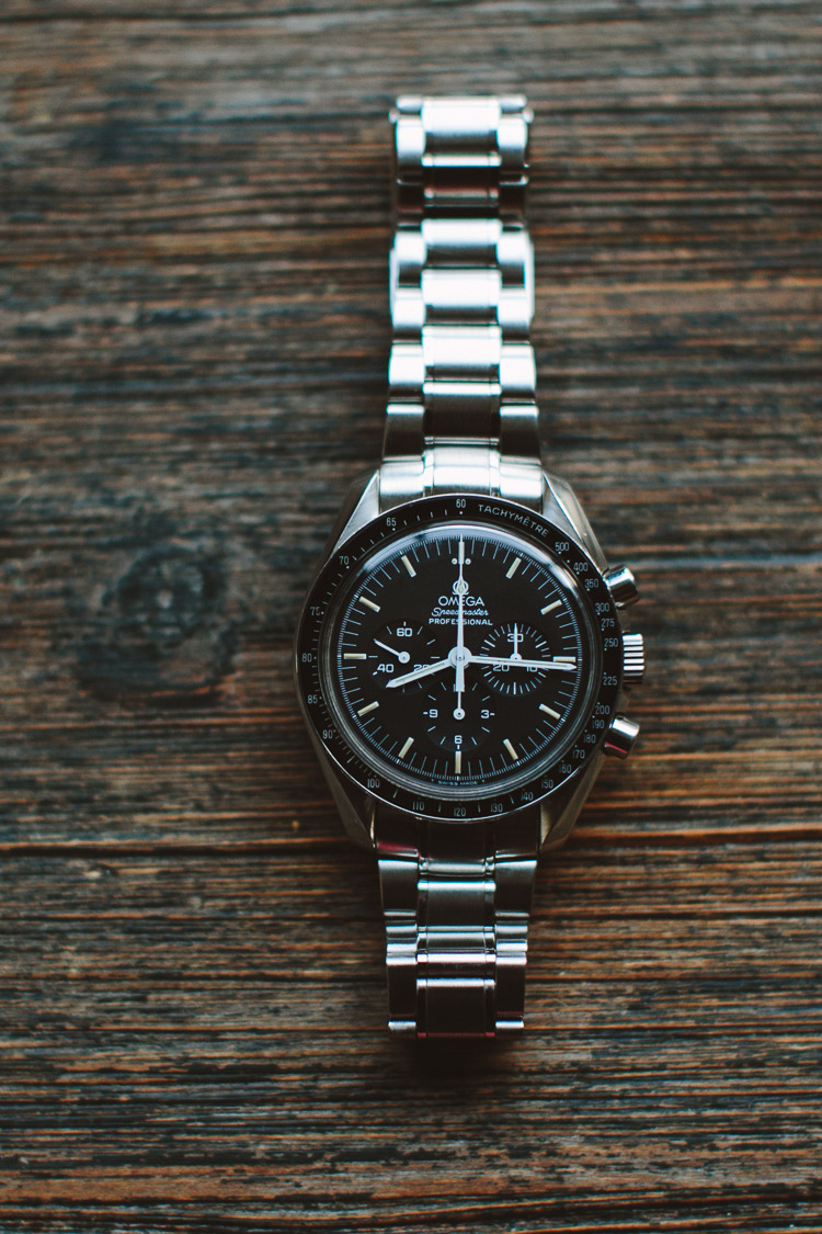 8_speedypro.jpg 8_speedypro.jpg