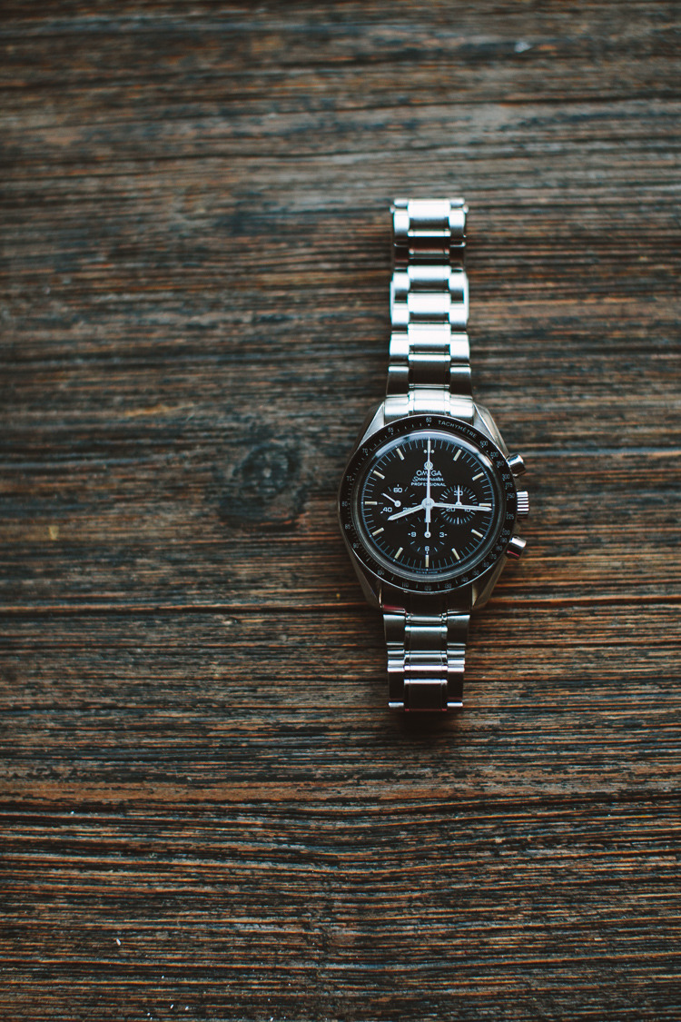 9_speedypro.jpg 9_speedypro.jpg