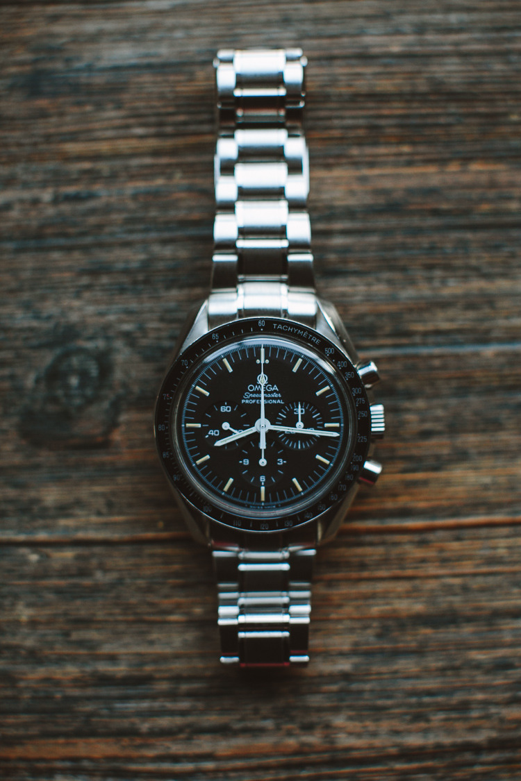 10_speedypro.jpg 10_speedypro.jpg