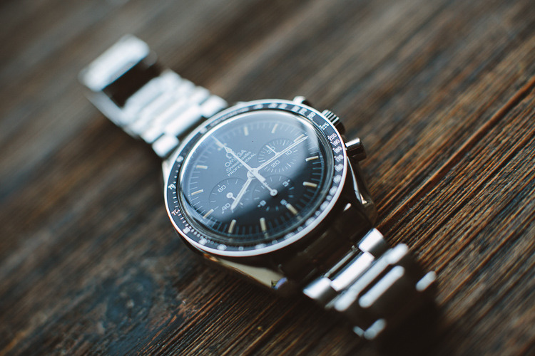 11_speedypro.jpg 11_speedypro.jpg