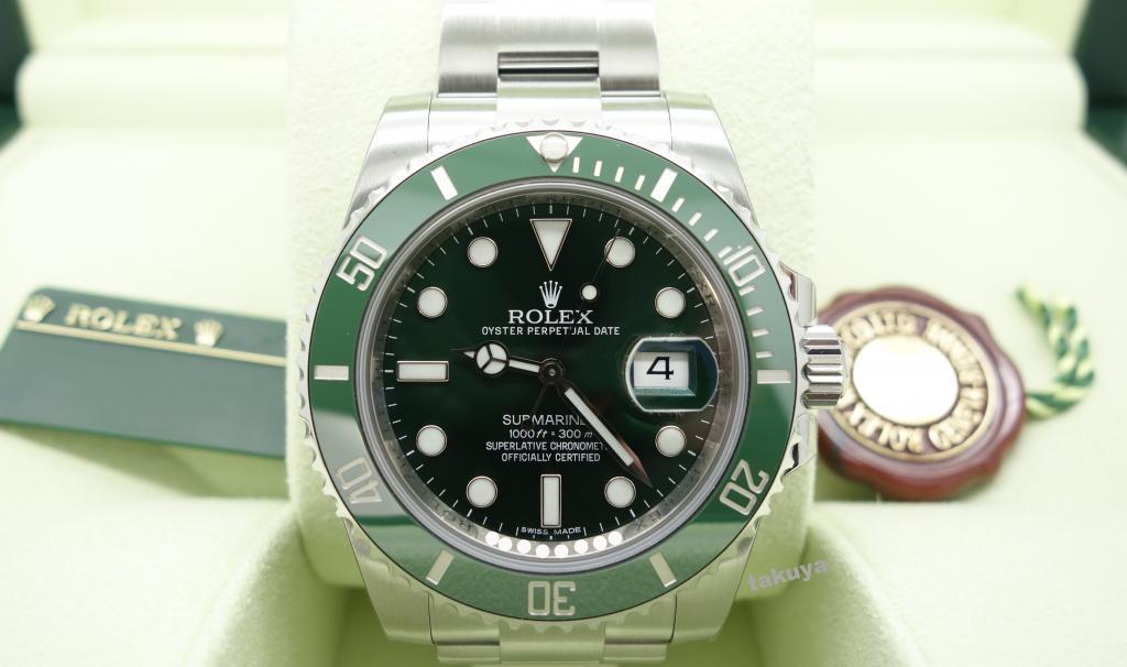 3bd3ddf9-3c0c-40e5-8c29-fe6d3740a646_zpsfe7b1e0b.jpg