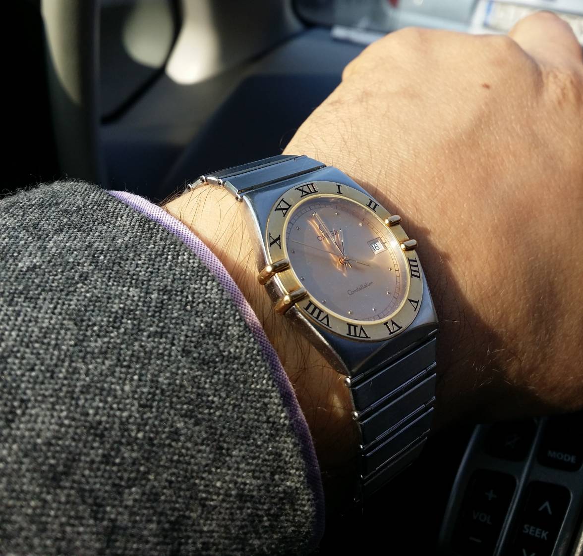 2013-11-18 13.00.35.jpg 2013-11-18 13.00.35.jpg