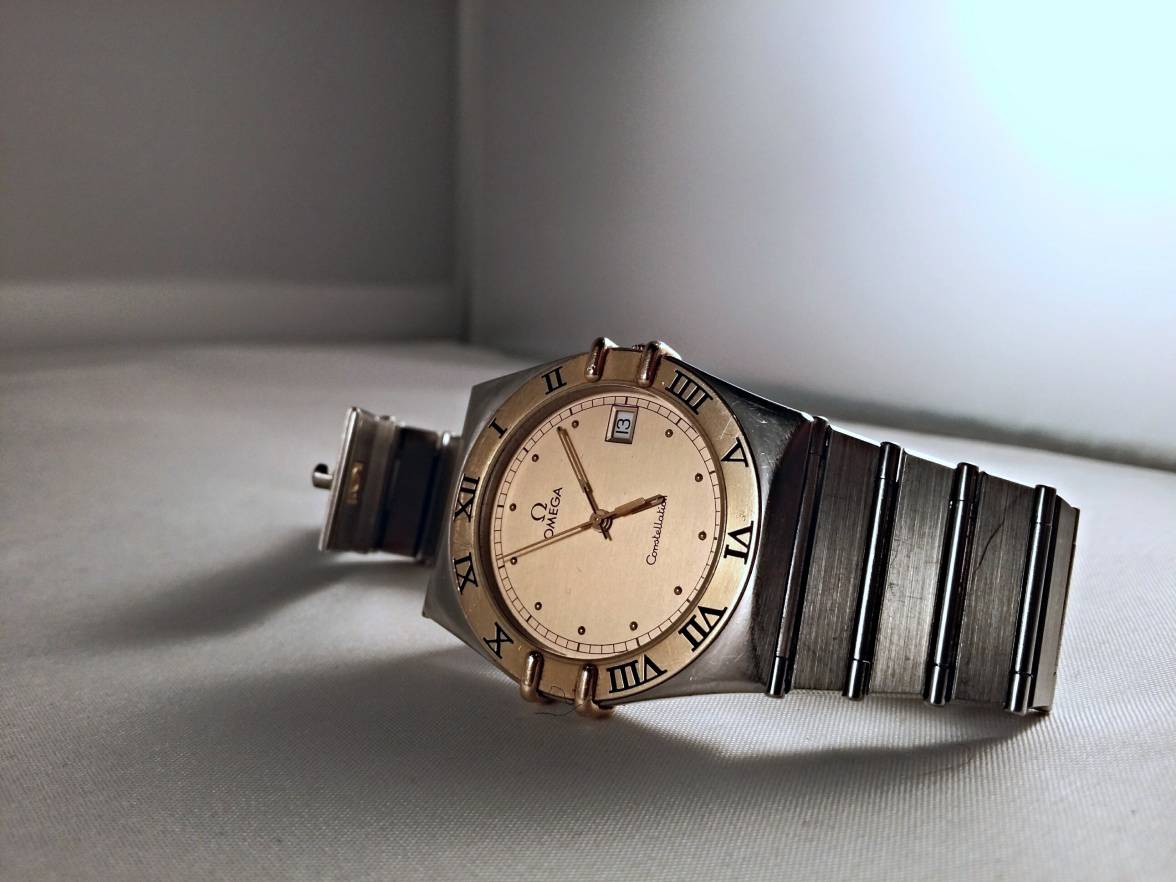 2013-12-14 17.09.34-2.jpg 2013-12-14 17.09.34-2.jpg