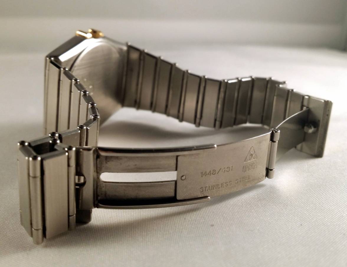 2013-12-16 17.01.57.jpg 2013-12-16 17.01.57.jpg