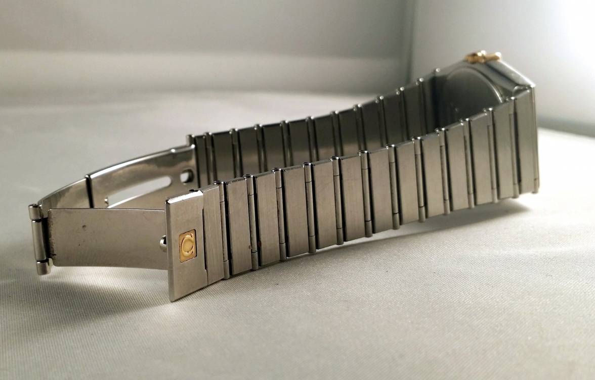 2013-12-16 17.02.08.jpg 2013-12-16 17.02.08.jpg