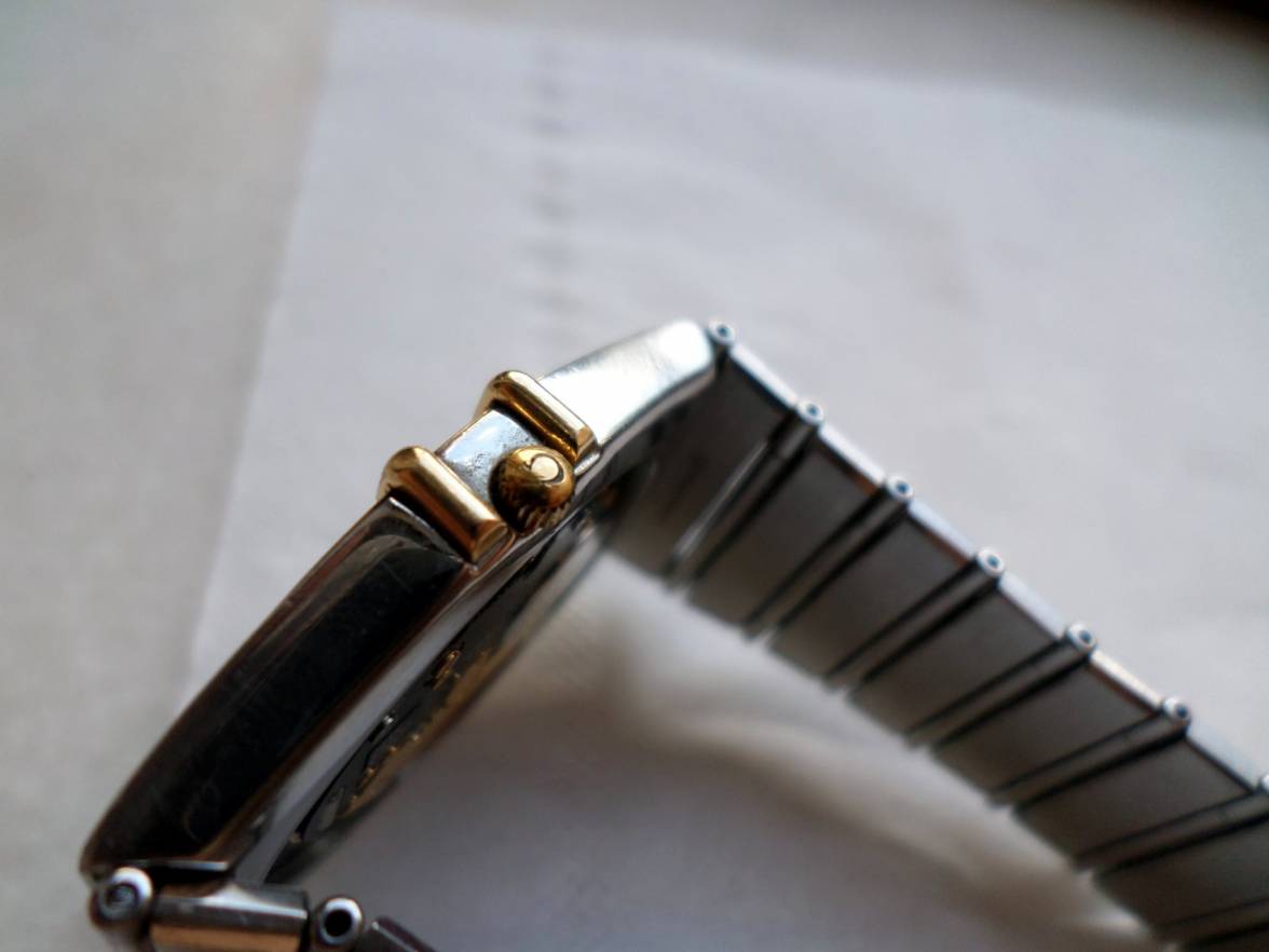 20140622125601_SAM_0098.JPG 20140622125601_SAM_0098.JPG