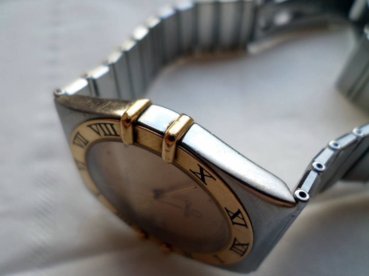 20140622125656_SAM_0100.JPG 20140622125656_SAM_0100.JPG