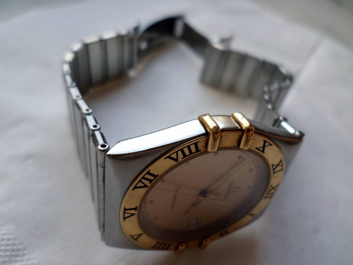 20140622125708_SAM_0101.JPG 20140622125708_SAM_0101.JPG