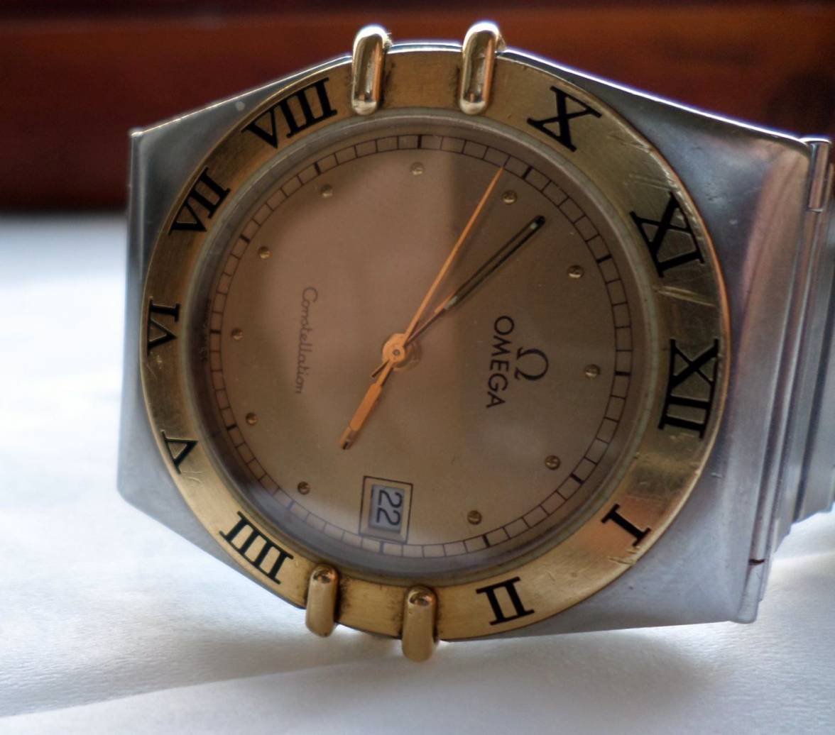 20140622125817_SAM_0102.JPG 20140622125817_SAM_0102.JPG