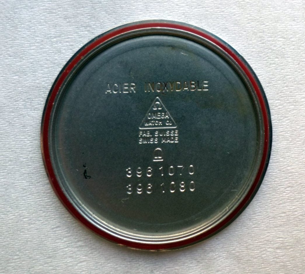 20140622130044_SAM_0083.JPG 20140622130044_SAM_0083.JPG