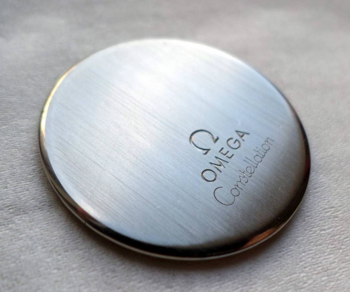 20140622130153_SAM_0084.JPG 20140622130153_SAM_0084.JPG