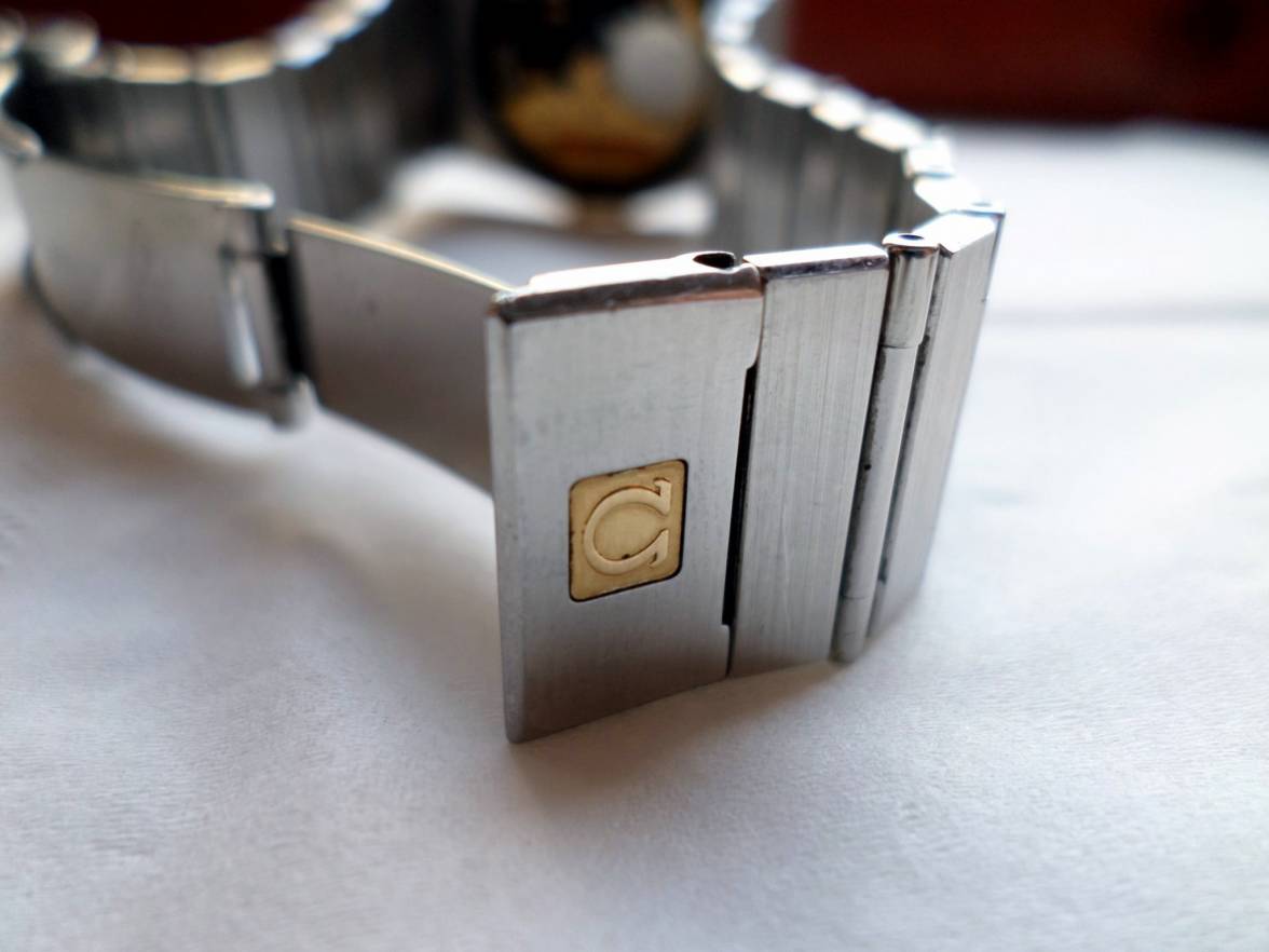 20140622130158_SAM_0095.JPG 20140622130158_SAM_0095.JPG