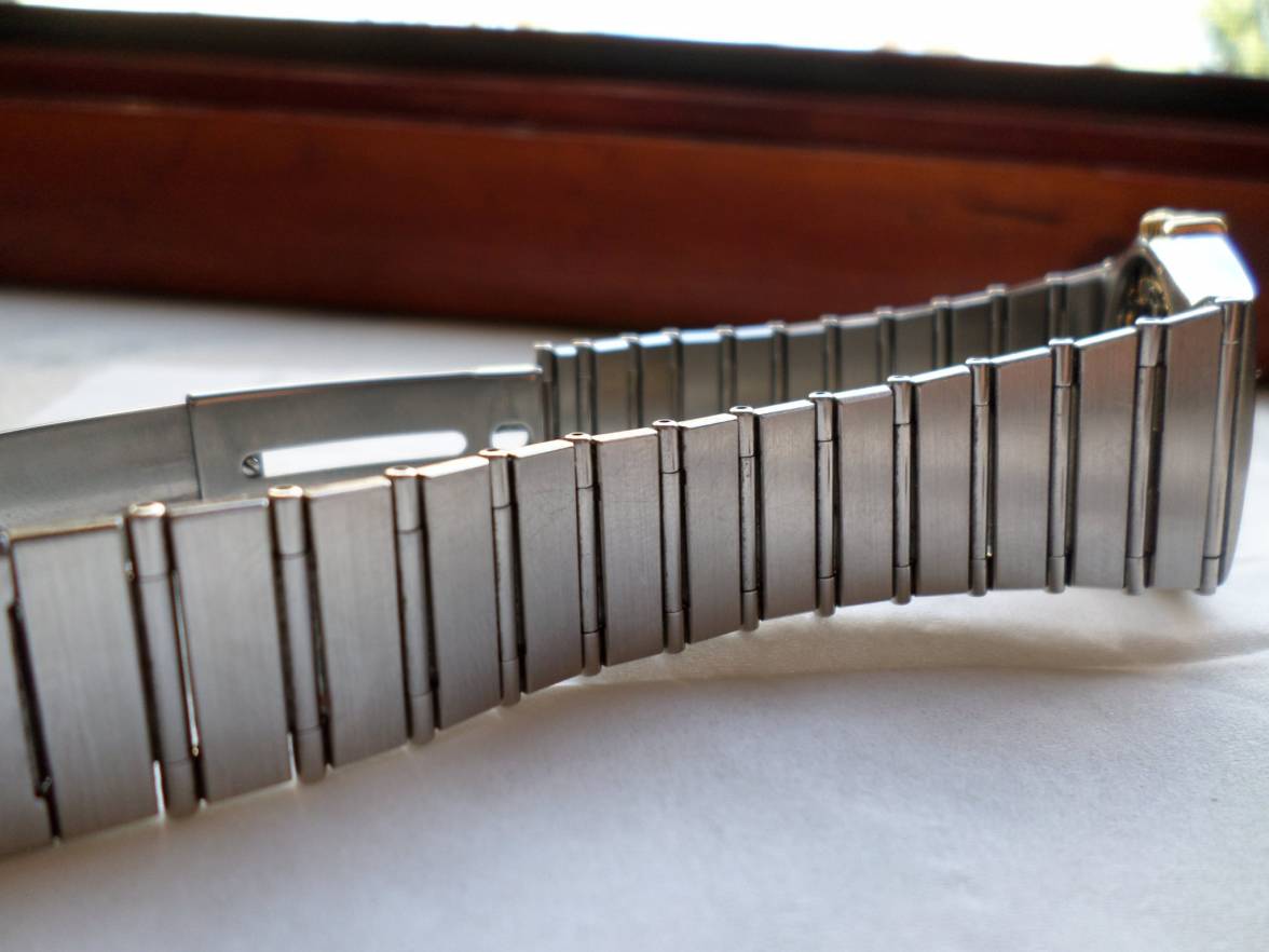 20140622130216_SAM_0096.JPG 20140622130216_SAM_0096.JPG