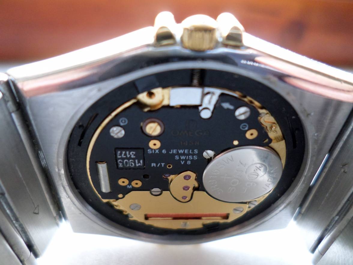 20140622130223_SAM_0088.JPG 20140622130223_SAM_0088.JPG