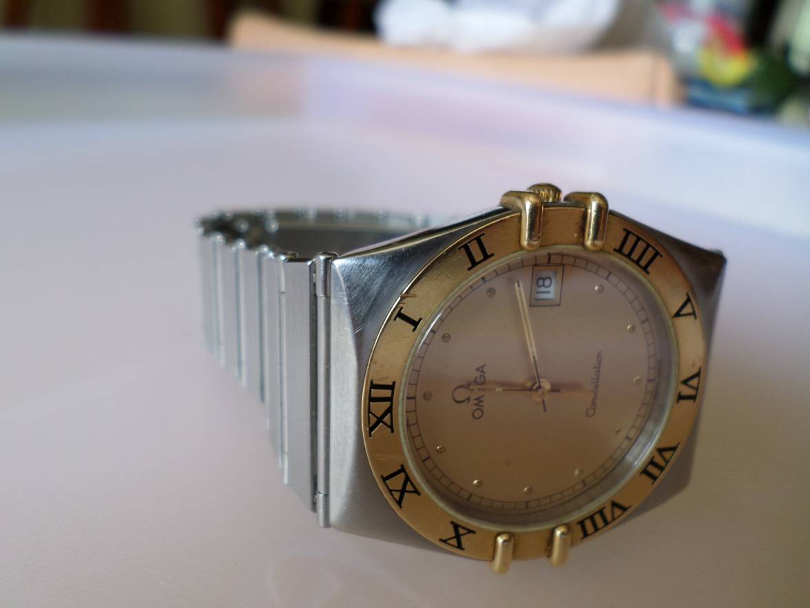 SAM_0055.JPG SAM_0055.JPG