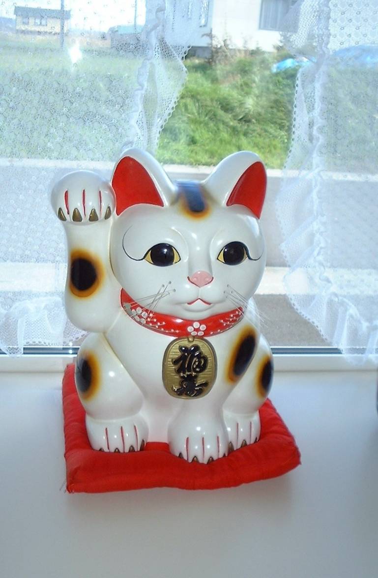 Maneki-neko-ja.jpg